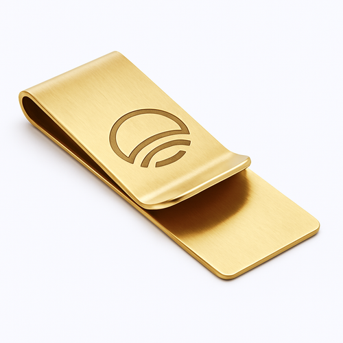 100 Entries Omaze 19.90